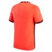 Maglia Inghilterra Divisa Trasferta 2022
