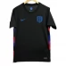 Maglia Inghilterra Divisa Trasferta 2025