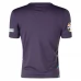 Maglia Inghilterra Divisa Trasferta Euro 2024 Patch