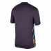 Maglia Inghilterra Divisa Trasferta Euro 2024