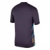 Maglia Inghilterra Divisa Trasferta Euro 2024
