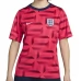 Maglia Inghilterra Divisa Trasferta Pre-Match 2024