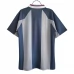 Maglia Inghilterra Divisa Trasferta Retro 1996