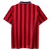 Maglia Inghilterra Divisa Trasferta Retro 1998