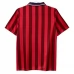 Maglia Inghilterra Divisa Trasferta Retro 1998