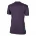 Maglia Inghilterra Donna Divisa Trasferta Euro 2024