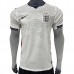 Maglia Inghilterra Kit Gara Home 2026