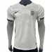Maglia Inghilterra Kit Gara Home 2026