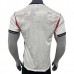 Maglia Inghilterra Kit Gara Home 2026