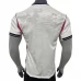 Maglia Inghilterra Kit Gara Home 2026