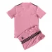 Maglia Inter Miami CF Bambino Divisa Prima 2023/24