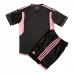 Maglia Inter Miami CF Bambino Divisa Trasferta 2023/24