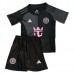 Maglia Inter Miami CF Bambino Divisa Trasferta 2025/26