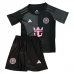 Maglia Inter Miami CF Bambino Divisa Trasferta 2025/26