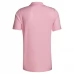 Maglia Inter Miami CF Divisa Prima 2022/23