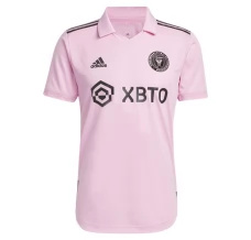 Maglia Inter Miami CF Divisa Prima 2023/24