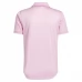 Maglia Inter Miami CF Divisa Prima 2023/24