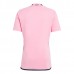 Maglia Inter Miami CF Divisa Prima 2024/25