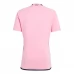Maglia Inter Miami CF Divisa Prima 2024/25