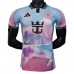 Maglia Inter Miami CF Divisa Prima Pink Horizon 2025/26