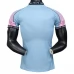 Maglia Inter Miami CF Divisa Prima Pink Horizon 2025/26