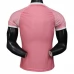 Maglia Inter Miami CF Divisa Prima Royal Caribbean Special Edition 2025/26