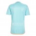 Maglia Inter Miami CF Divisa Terza 2024/25