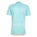 Maglia Inter Miami CF Divisa Terza 2024/25