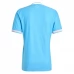 Maglia Inter Miami CF Divisa Terza 2025/26
