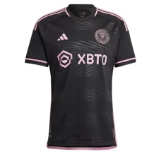 Maglia Inter Miami CF Divisa Trasferta 2023/24