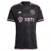 Maglia Inter Miami CF Divisa Trasferta 2023/24