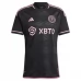 Maglia Inter Miami CF Divisa Trasferta 2023/24