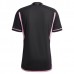 Maglia Inter Miami CF Divisa Trasferta 2023/24