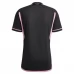 Maglia Inter Miami CF Divisa Trasferta 2023/24
