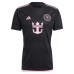 Maglia Inter Miami CF Divisa Trasferta 2024/25