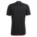 Maglia Inter Miami CF Divisa Trasferta 2024/25