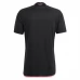Maglia Inter Miami CF Divisa Trasferta 2024/25
