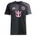 Maglia Inter Miami CF Divisa Trasferta 2025/26
