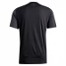 Maglia Inter Miami CF Divisa Trasferta 2025/26