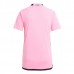 Maglia Inter Miami CF Donna Divisa Prima 2024/25