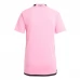 Maglia Inter Miami CF Donna Divisa Prima 2024/25