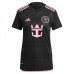 Maglia Inter Miami CF Donna Divisa Trasferta 2024/25