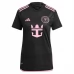 Maglia Inter Miami CF Donna Divisa Trasferta 2024/25