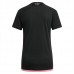 Maglia Inter Miami CF Donna Divisa Trasferta 2024/25