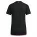Maglia Inter Miami CF Donna Divisa Trasferta 2024/25