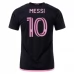 Maglia Inter Miami CF Messi 10 Divisa Trasferta 2023/24