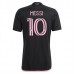 Maglia Inter Miami CF Messi 10 Divisa Trasferta 2024/25