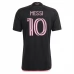 Maglia Inter Miami CF Messi 10 Divisa Trasferta 2024/25