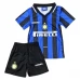 Maglia Inter Milan Bambino Divisa Prima Retro 1997-98 Maglia Inter Milan Bambino Divisa Prima Retro 1997-98