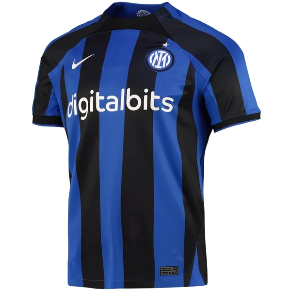 Maglia Inter Milan Çalhanoğlu 20 Divisa Prima 2022/23 Maglia Inter Milan Çalhanoğlu 20 Divisa Prima 2022/23